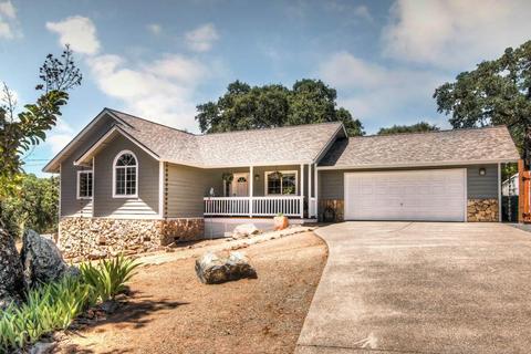 1475 Claim Stake Ct, Cool, CA 95614 photo 1