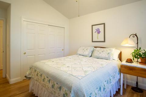 1475 Claim Stake Ct, Cool, CA 95614 photo 23