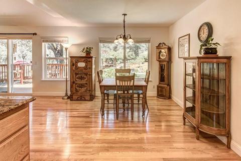 1475 Claim Stake Ct, Cool, CA 95614 photo 12