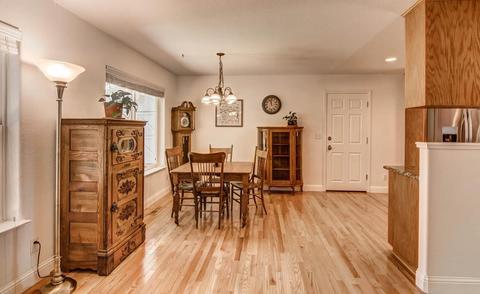 1475 Claim Stake Ct, Cool, CA 95614 photo 10