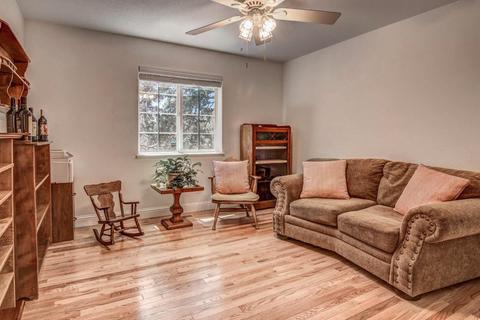 1475 Claim Stake Ct, Cool, CA 95614 photo 20