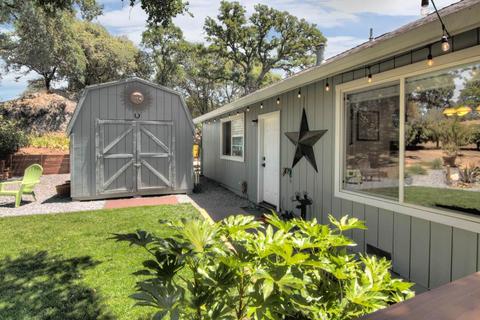 1475 Claim Stake Ct, Cool, CA 95614 photo 51