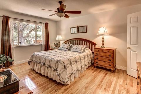 1475 Claim Stake Ct, Cool, CA 95614 photo 29