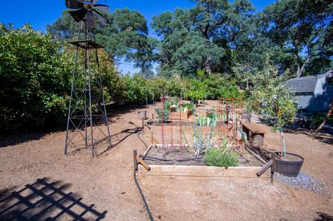1475 Claim Stake Ct, Cool, CA 95614 photo 40