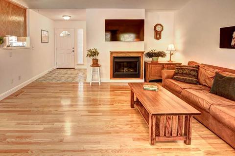 1475 Claim Stake Ct, Cool, CA 95614 photo 6