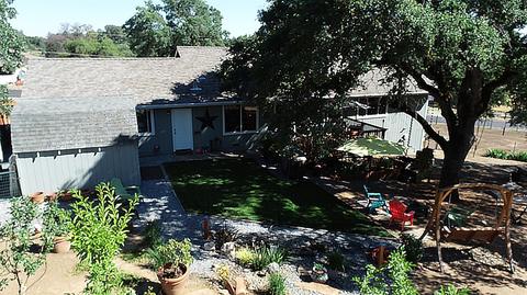 1475 Claim Stake Ct, Cool, CA 95614 photo 52
