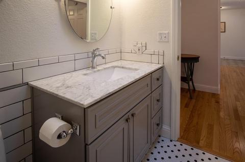 1475 Claim Stake Ct, Cool, CA 95614 photo 16