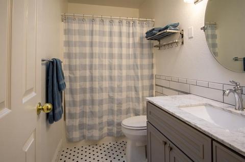 1475 Claim Stake Ct, Cool, CA 95614 photo 31