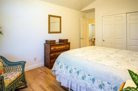 1475 Claim Stake Ct, Cool, CA 95614 photo 24