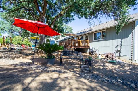 1475 Claim Stake Ct, Cool, CA 95614 photo 42