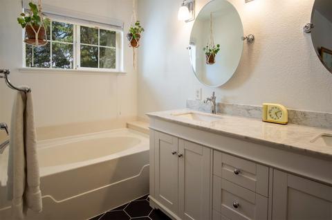 1475 Claim Stake Ct, Cool, CA 95614 photo 35