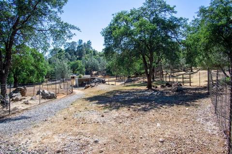 1475 Claim Stake Ct, Cool, CA 95614 photo 41