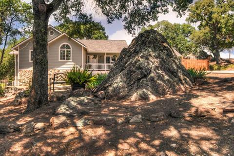 1475 Claim Stake Ct, Cool, CA 95614 photo 56