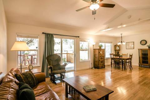 1475 Claim Stake Ct, Cool, CA 95614 photo 14