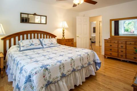 1475 Claim Stake Ct, Cool, CA 95614 photo 25