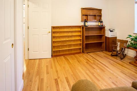 1475 Claim Stake Ct, Cool, CA 95614 photo 18