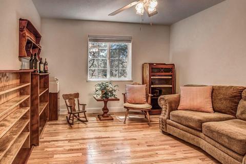 1475 Claim Stake Ct, Cool, CA 95614 photo 19