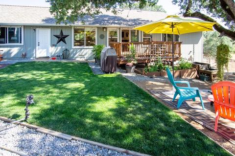 1475 Claim Stake Ct, Cool, CA 95614 photo 45