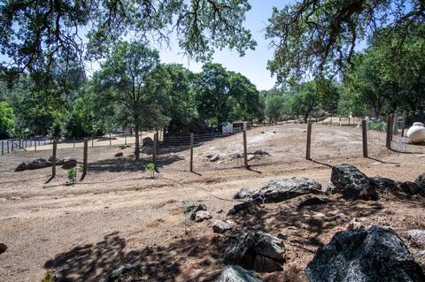 1475 Claim Stake Ct, Cool, CA 95614 photo 55