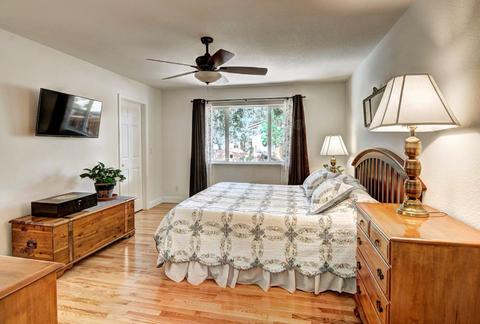 1475 Claim Stake Ct, Cool, CA 95614 photo 28