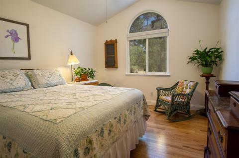 1475 Claim Stake Ct, Cool, CA 95614 photo 22