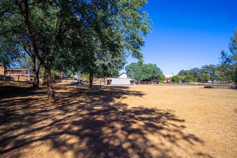 1475 Claim Stake Ct, Cool, CA 95614 photo 50
