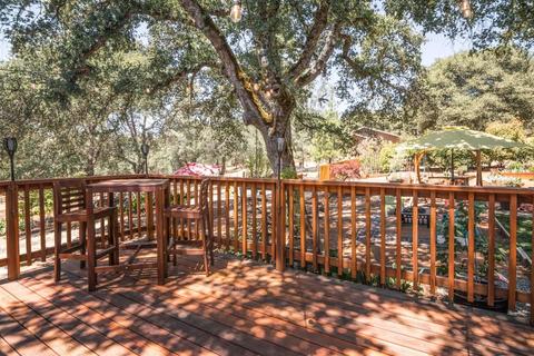 1475 Claim Stake Ct, Cool, CA 95614 photo 53