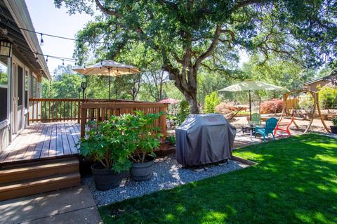 1475 Claim Stake Ct, Cool, CA 95614 photo 48
