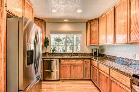 1475 Claim Stake Ct, Cool, CA 95614 photo 7