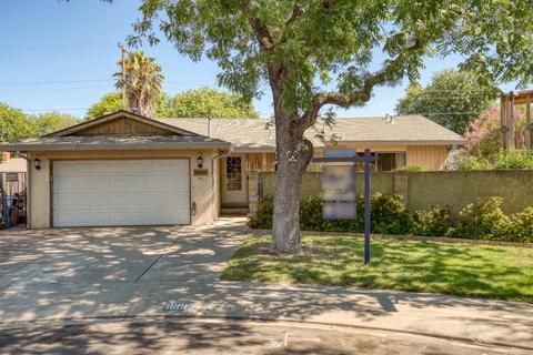 1801 Skylane Way, Modesto, CA 95350 photo 1