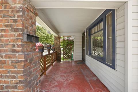 59 E Noble St, Stockton, CA 95204 photo 7