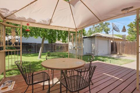 59 E Noble St, Stockton, CA 95204 photo 35