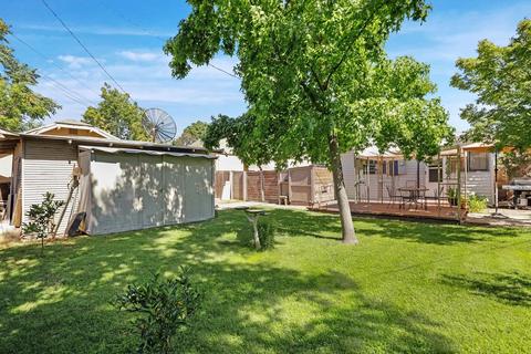59 E Noble St, Stockton, CA 95204 photo 33