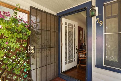 59 E Noble St, Stockton, CA 95204 photo 8