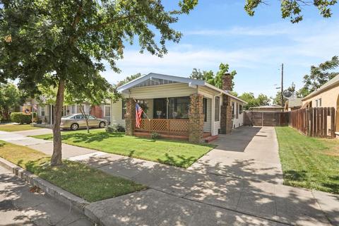 59 E Noble St, Stockton, CA 95204 photo 6