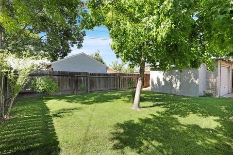 59 E Noble St, Stockton, CA 95204 photo 38