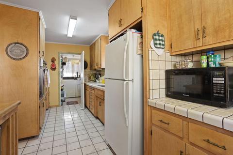 59 E Noble St, Stockton, CA 95204 photo 21