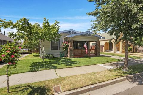 59 E Noble St, Stockton, CA 95204 photo 2