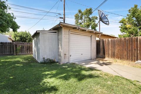 59 E Noble St, Stockton, CA 95204 photo 40