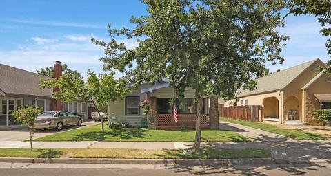 59 E Noble St, Stockton, CA 95204 photo 3