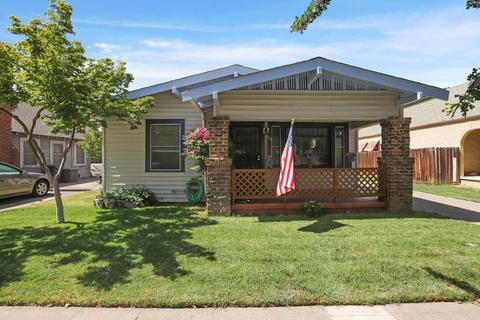 59 E Noble St, Stockton, CA 95204 photo 4