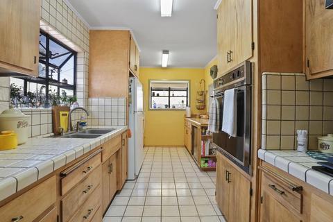 59 E Noble St, Stockton, CA 95204 photo 18
