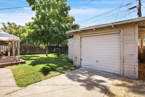 59 E Noble St, Stockton, CA 95204 photo 39
