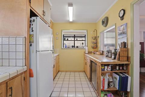59 E Noble St, Stockton, CA 95204 photo 20
