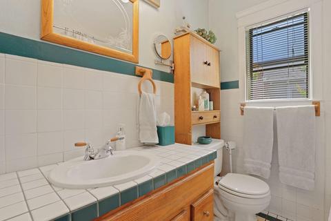 59 E Noble St, Stockton, CA 95204 photo 27