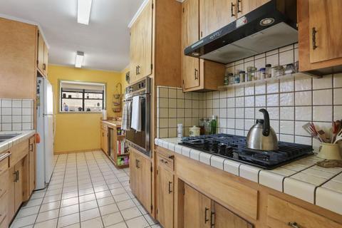 59 E Noble St, Stockton, CA 95204 photo 22
