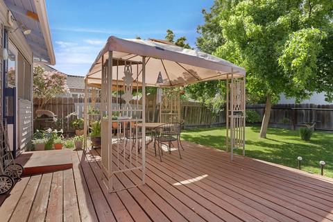 59 E Noble St, Stockton, CA 95204 photo 34
