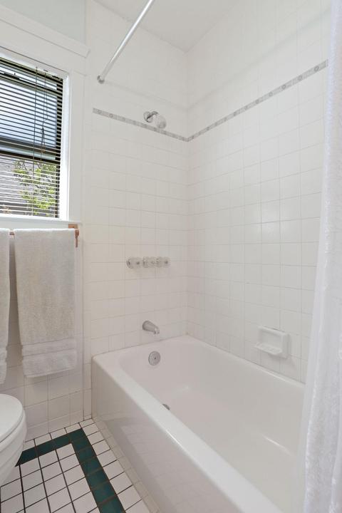 59 E Noble St, Stockton, CA 95204 photo 28