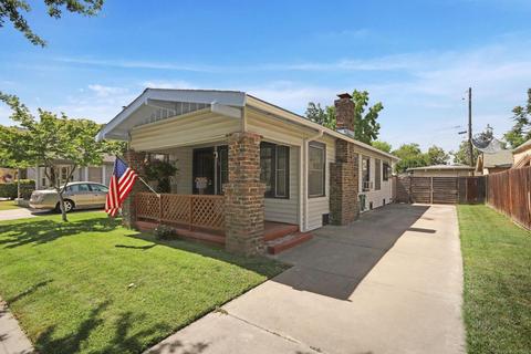 59 E Noble St, Stockton, CA 95204 photo 5