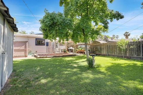 59 E Noble St, Stockton, CA 95204 photo 37